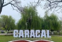 100 de MILIOANE DE EURO este valoarea proiectelor pe care administraţia municipiului Caracal le implementează