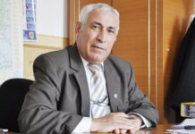 Un fost primar din Olt a murit