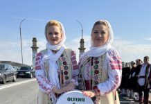 Festivalul de Umor „Oltenii &… Restu’ Lumii” a ajuns la ediția cu numărul 27