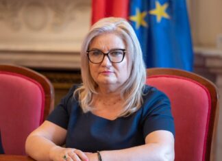 Siminica Mirea: ”Vă mulțumesc din inimă pentru susținerea extraordinară pe care mi-ați oferit-o la alegerile parlamentare”