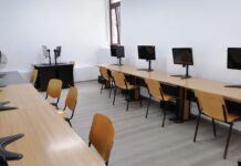 Veste bună pentru viitorii șoferi: proba practica a examenului auto se va putea susține oriunde în țară