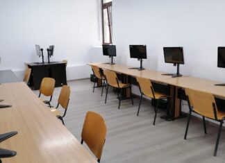 Veste bună pentru viitorii șoferi: proba practica a examenului auto se va putea susține oriunde în țară