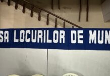 SLATINA: BURSA LOCURILOR DE MUNCĂ… UN DEZASTRU!