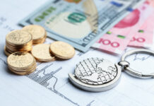 Schema de ajutor de minimis pentru sectorul cultural independent din România va fi lansat pe 1 noiembrie 2023