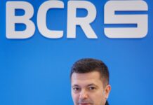 INTERVIU PAUL HANDRO