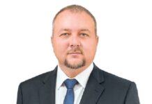 Primarul Daniel Iancu va fi înmormântat în comuna Valea Mare
