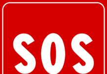 Caracal: Drumul de Cenură. Accident cu militari!