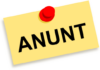 Anunț – Scornicesti