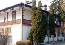 1 iunie 1526 – Prima atestare documentară a localității Drăgănești-Olt