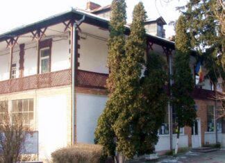 1 iunie 1526 – Prima atestare documentară a localității Drăgănești-Olt