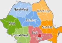 Nicolae Ciucă anticipează marea reorganizare administrativ-teritorială: ‘Sunt foarte mulţi care vorbesc despre comasarea comunelor, desființare de județe…’