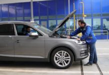 Redobândirea certificatului de înmatriculare, duplicatul și înlocuirea Cărții de Identitate a vehiculului se pot face la RAR doar cu programare!