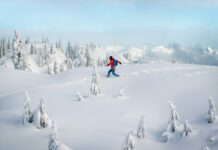 8 metode de a evita hibernarea și de a te distra în această iarnă