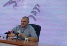 Primarul Cătălin Rotea anunță noi locuri de muncă în Balș