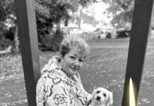 CAZUL LIFTIEREI DE LA SJU SLATINA MOARTĂ PE TRECEREA DE PIETONI: UNDE-I DREPTATEA?