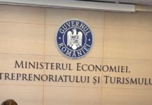 Contractul de finanțare, pentru fabrica de prelucrare a lânii din Olt, semnat