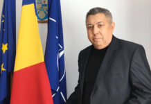 Familia fostului primar din Grădinari, ucis de un șofer băut și drogat, face acuzații grave