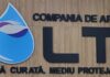 CAO anunță noi tarife pentru apa şi canalizarea