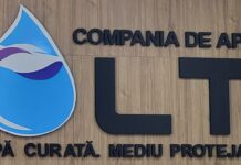 CAO: PROGRAM CASIERII ȘI BIROU „RELAȚII CU CLIENȚII”, DE CRĂCIUN ȘI ANUL NOU