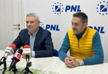 Consilieri locali PNL si cei de la Pro Romania vor stimulent pentru fiecare copil nou născut
