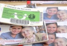 Start celui de-al 16-lea sezon de depunere cereri pentru acordarea de tichete sociale