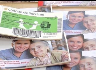 Începe cel de-al 17-lea sezon de depunere cereri pentru acordarea de TICHETE SOCIALE