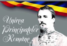 Semnificaţia Actului de la 24 ianuarie 1859 în context european