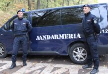 IJJ OLT: amenzi în valoare de 4.050 lei