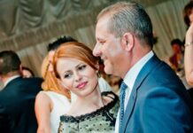 Pentru prima dată, la Slatina, o femeie ocupă importanta funcție de city manager al primăriei municipale