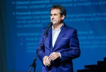 Cel mai bogat oltean din TOP 300 Capital 2023