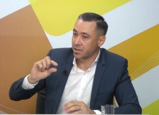 Slatina a rămas fără administrator public