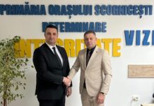 Social-democratul Brînaru, de partea liberalului Tudor