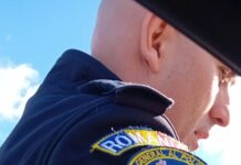 OLT. ALO, POLIȚIȘTI DE LA RUTIERĂ: ” DURA LEX…” DAR CORECT APLICATĂ !!!