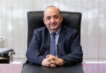 ARTROM STEEL TUBES investește, în 2024, peste șase milioane de euro pentru accelerarea decarbonizării