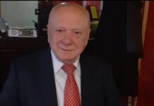 DIICOT a pierdut toate procesele cu Anghel și Primăria Caracal