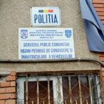 poza 4