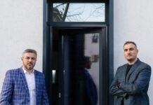 EXPLOZIA DE LA CREVEDIA: PRIMUL INTERVIU CU PATRONII…!