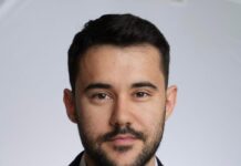 INTERVIU: Celestino Dincă, din Slatina la Zamfirescu Racoți Vasile&Partners (ZRVP)