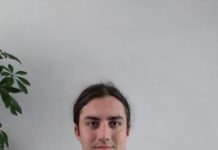 Elev caracalean calificat în lotul României pentru Olimpiada Internațională de Fizică