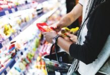 ANPC:recomandări pentru perioada 1 Mai -Sărbătorile de Paști