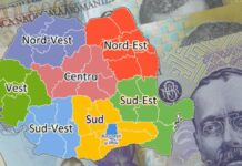 Două județe din România devin noul centru de interes al Europei