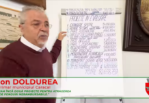 Caracal: Parc fotovoltaic și proiecte noi pentru modernizarea municipiului