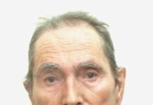 Un bărbat, din comuna Grădinari a dispărut