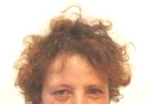 O femeie din comuna Tia Mare a dispărut