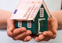 Primăriile constrânse să trimită înștiințări către proprietarii care nu au asigurare obligatorie pentru locuințe