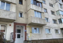 Legea care se aplică obligatoriu în orice bloc din România. Asociația nu are dreptul să refuze.