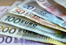 Salariul minim european va fi implementat în România