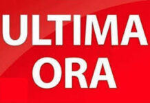 Craiova- circulația rutieră restricționată