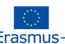 Proiect Erasmus+, Asociația AMES