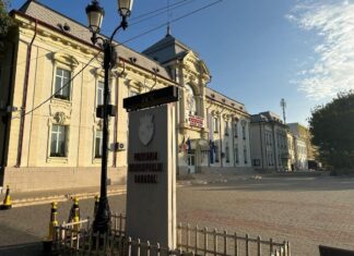 Caracal: anunț pentru proprietarii de mașini